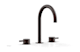 Phylrich 230-04 number 3