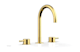 Phylrich 230-04 number 12