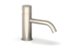 Phylrich 230-06-6 number 1