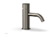 Phylrich 230-06 number 10