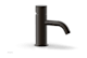 Phylrich 230-06 number 4