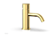 Phylrich 230-06 number 13