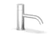Phylrich 230-07-6 number 1