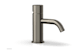 Phylrich 230-07 number 10