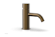 Phylrich 230-07 number 7
