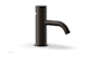 Phylrich 230-07 number 4