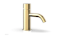 Phylrich 230-07 number 11