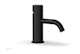 Phylrich 230-07 number 18