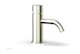 Phylrich 230-07 number 17