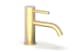 Phylrich 230-09-6 number 1