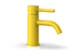 Phylrich 230-09 number 4