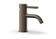 Phylrich 230-09 number 3