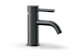 Phylrich 230-09 number 6