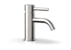 Phylrich 230-09 number 8