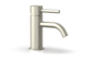 Phylrich 230-09 number 10