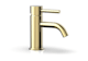 Phylrich 230-09 number 11