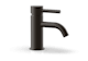 Phylrich 230-09 number 2