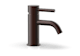 Phylrich 230-09 number 15