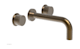 Phylrich 230-11 number 6