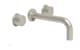 Phylrich 230-12 number 10