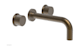 Phylrich 230-12 number 7