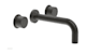 Phylrich 230-12 number 5