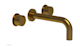 Phylrich 230-12 number 16