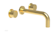 Phylrich 230-12 number 12