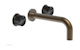 Phylrich 230-13 number 36