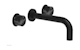 Phylrich 230-13 number 24