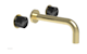 Phylrich 230-13 number 26