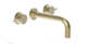 Phylrich 230-14 number 8