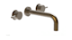 Phylrich 230-14 number 7