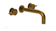 Phylrich 230-14 number 15