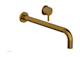 Phylrich 230-15-12 number 15
