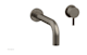 Phylrich 230-15 number 10