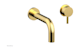 Phylrich 230-15 number 13