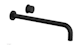 Phylrich 230-16-14 number 20