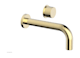 Phylrich 230-16 number 8