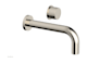 Phylrich 230-16 number 20