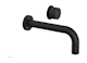 Phylrich 230-16 number 19