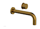 Phylrich 230-16 number 15