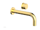 Phylrich 230-16 number 14