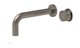 Phylrich 230-18 number 10