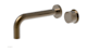 Phylrich 230-18 number 6