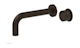Phylrich 230-18 number 5