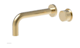 Phylrich 230-18 number 20