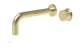 Phylrich 230-18 number 15