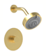 Phylrich 230-21 number 12