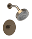 Phylrich 230-21 number 6